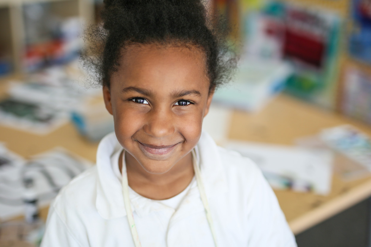 Citizens of the World Charter Schools